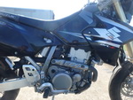 �������� �� ������ �������� Suzuki DR-Z400SM 2005 ���� 18